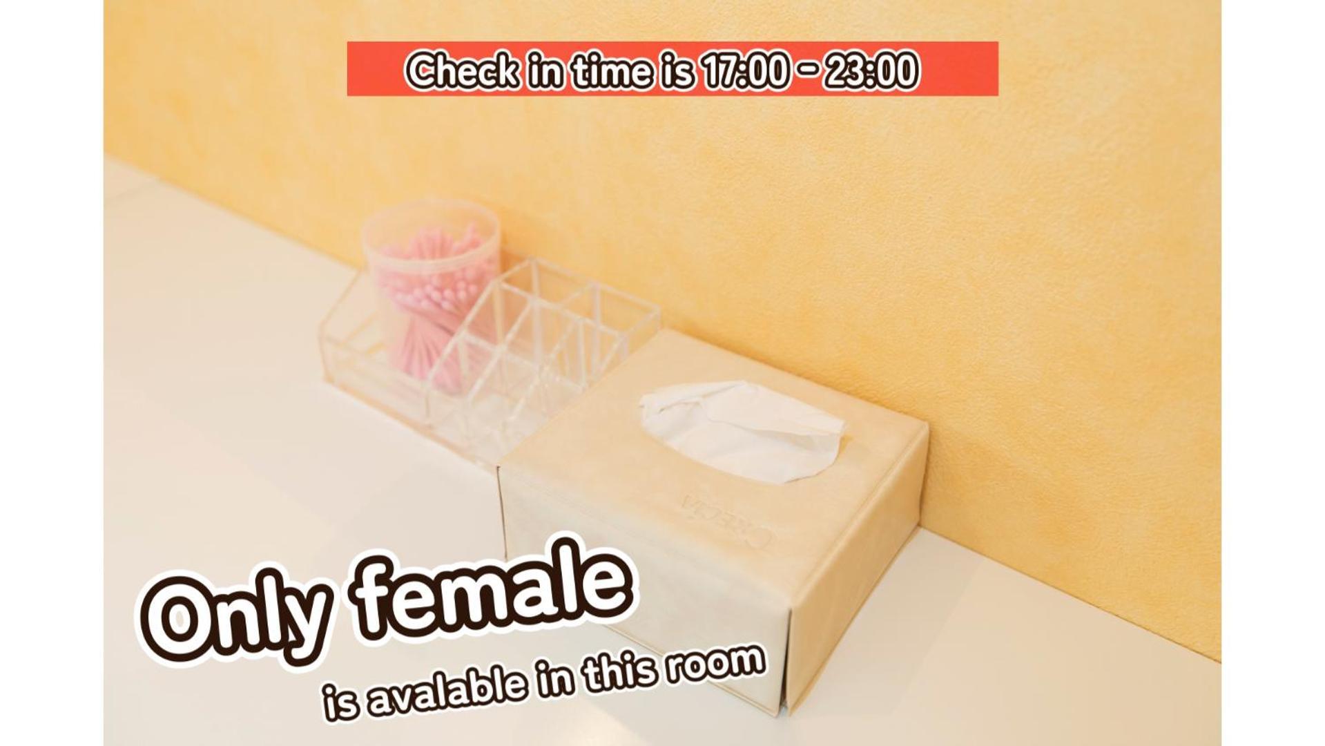 Bigtree Guesthouse Izumisano Ngoại thất bức ảnh