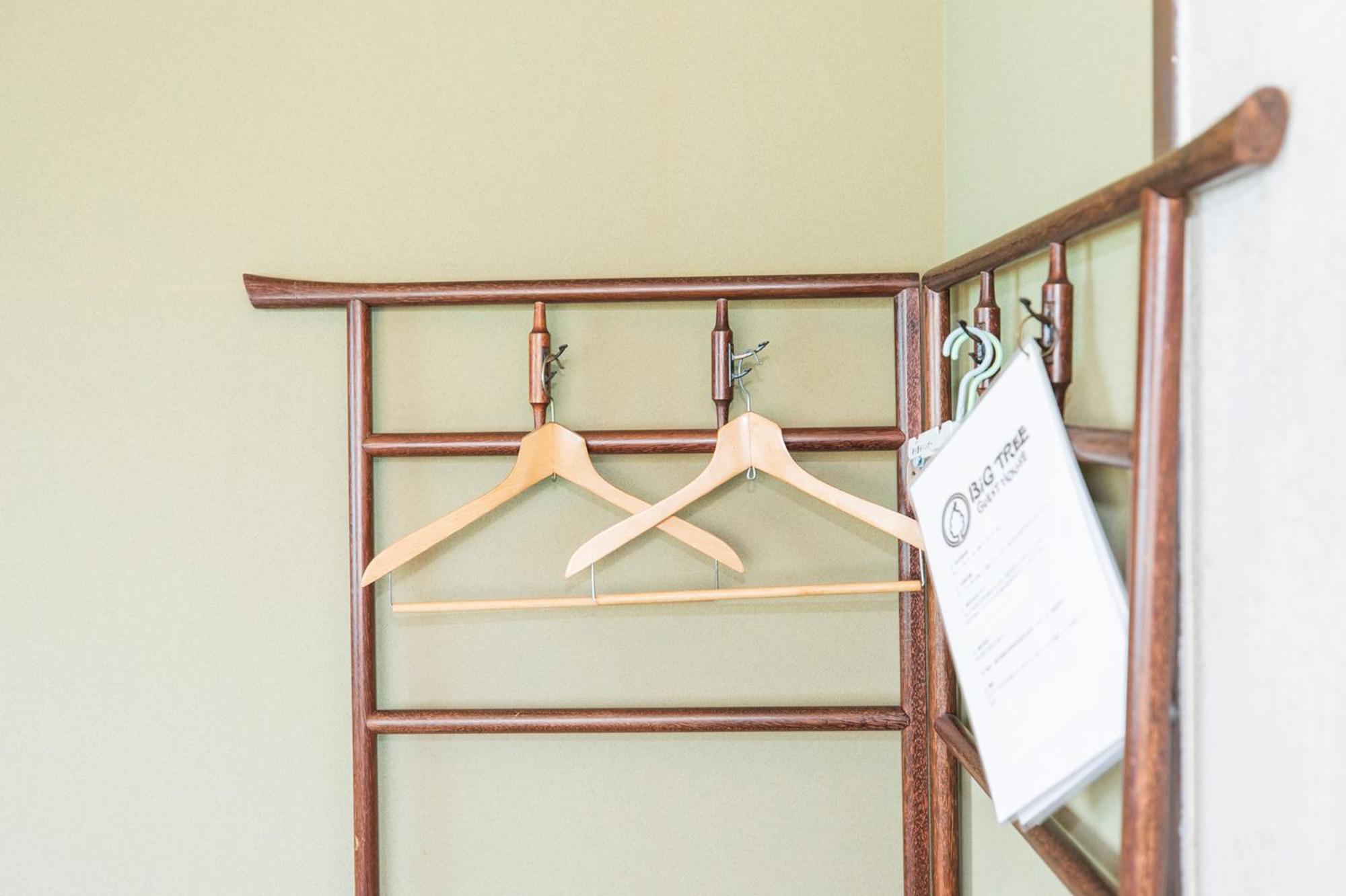 Bigtree Guesthouse Izumisano Ngoại thất bức ảnh